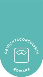 Gewichtsconsulente Rowana, Wormerveer openingstijden