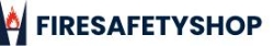 Fire Safety Shop, Kootwijkerbroek openingstijden