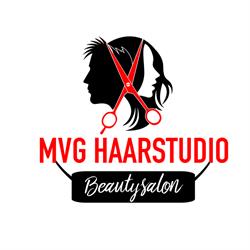 MvG Haarstudio, Hoogvliet Rotterdam openingstijden