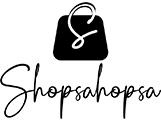 Shopsahopsa Netherlands Ter Aar - openingstijden