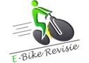 E-Bike Revisie, Zwolle openingstijden