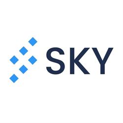 Sky Internet Marketing, Alphen aan den Rijn openingstijden