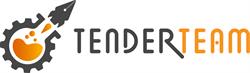 Tenderteam, Zeist openingstijden