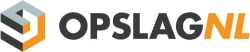 OpslagNL Goor, openingstijden