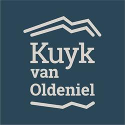 Makelaarshuys Kuyk van Oldeniel, Arnhem openingstijden