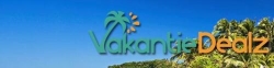 VakantieDealz, 's-Gravenhage openingstijden