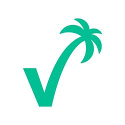 VakantieDealz, 's-Gravenhage openingstijden