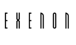 Exenon, Amsterdam openingstijden
