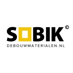Sobik BV voor al uw Tegel, Sanitair, Laminaat & Pvc Noord Amsterdam - openingstijden