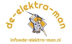 De-elektra-man, Bergen op Zoom openingstijden