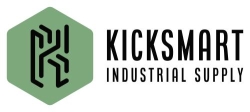 KS Industrial Supply, Nijmegen openingstijden