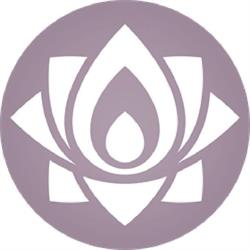 Een nieuwe Balans, yoga en massage Woensel Eindhoven - openingstijden