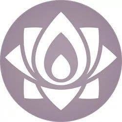 Een nieuwe Balans, yoga en massage Woensel Eindhoven - openingstijden
