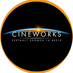 CineWorks, 's Gravenmoer openingstijden