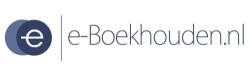 e-Boekhouden.nl, Geldrop openingstijden