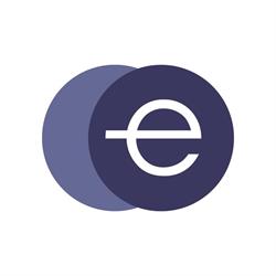 e-Boekhouden.nl, Geldrop openingstijden
