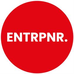 ENTRPNR, Harderwijk openingstijden