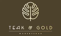 Teak and Gold, Amsterdam openingstijden