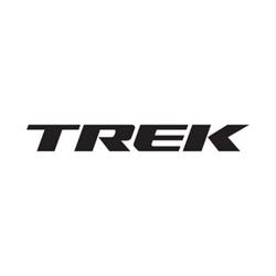 Trek Bicycle Amsterdam-Zuid, Amstelveen openingstijden