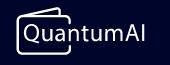 Quantum AI, Amsterdam openingstijden