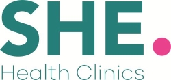 SHE Health Clinics Buitenveldert Amsterdam - openingstijden