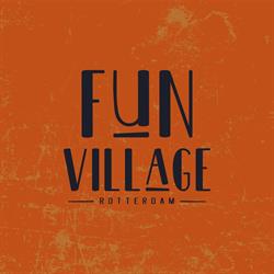 Fun Village Rotterdam, openingstijden