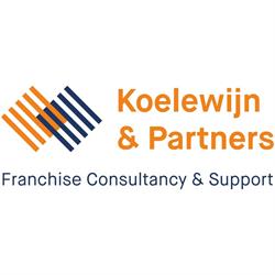 Koelewijn & Partners, Hilversum openingstijden