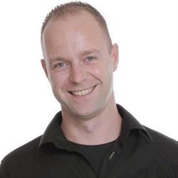 Steensma ShowTechniek, Bitgum openingstijden