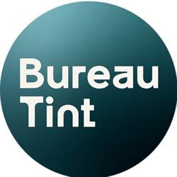 Bureau Tint, Reuver openingstijden