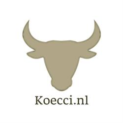 Koecci, Werkhoven openingstijden