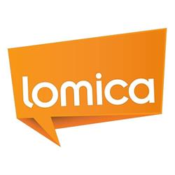 Lomica B.V., Lochem openingstijden