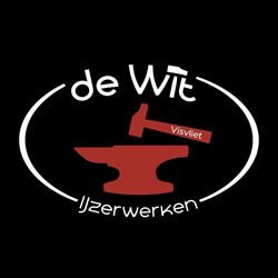 De Wit IJzerwerken, Visvliet openingstijden