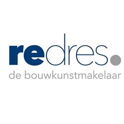 Redres de Bouwkunstmakelaar, Hilversum openingstijden