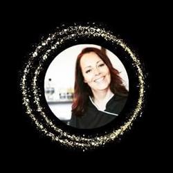 FaceArt & zo - Face & Beauty, Meppel openingstijden