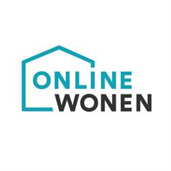 onlinewonen, Heemskerk openingstijden