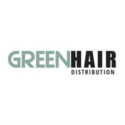 Green Hair Distribution B.V., Tilburg openingstijden