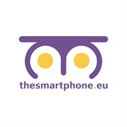 thesmartphone.eu, Beverwijk openingstijden