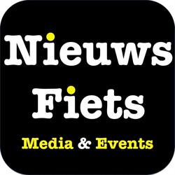 NieuwsFiets Media & Events, Nijmegen openingstijden