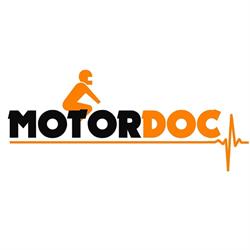 MotorDoc, Menaam openingstijden