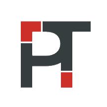 Pater Totaalbouw, Lunteren openingstijden