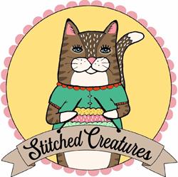Stitched Creatures, Dreischor openingstijden