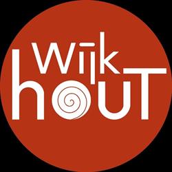Wijkhout, Amersfoort openingstijden