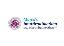marco's houtdraaiwerken, Olst openingstijden