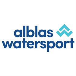 Alblas Watersport, Sliedrecht openingstijden