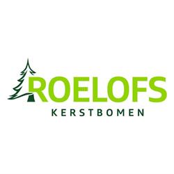 Roelofs kerstbomen HERO Groen, Geesteren openingstijden