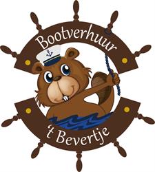 Bootverhuur 't Bevertje, Raamsdonksveer openingstijden