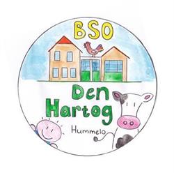 BSO Den Hartog, Doetinchem openingstijden
