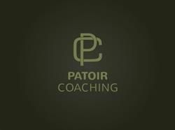 Patoir Coaching, Utrecht openingstijden