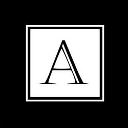 Allegro Occasions B.V., Barneveld openingstijden