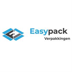 Easypack Verpakkingen, Delft openingstijden